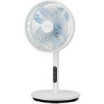 Midea MFS302RDDW – Hledejceny.cz
