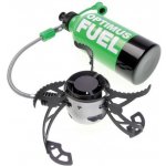 Optimus Nova+ – Sleviste.cz