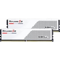 G.Skill Ripjaws S5 DDR5 96GB 5200MHz CL40 F5-5200J4040A48GX2-RS5W