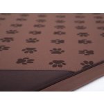 Reedog Podložka pro psa Thin – Zboží Mobilmania