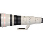 Canon EF 800mm f/5.6L IS USM – Hledejceny.cz