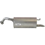 Bosal BS 228-471 – Hledejceny.cz
