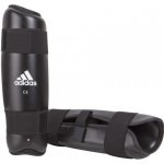 adidas – Zboží Dáma