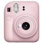 Fujifilm Instax Mini 12 – Zboží Živě