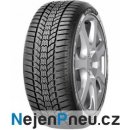 Osobní pneumatika Sava Eskimo HP2 205/65 R15 94T