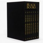 Black Books – Zbozi.Blesk.cz