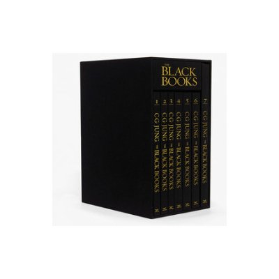 Black Books – Zbozi.Blesk.cz