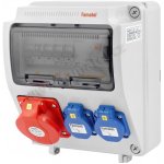 FAMATEL ZSF20100000.1 /3957 – Zboží Mobilmania