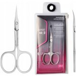 Staleks Nůžky na kůžičku EXPERT SE-50/2 – Zboží Dáma