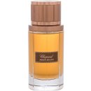 Chopard Amber Malaki parfémovaná voda unisex 80 ml