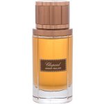 Chopard Amber Malaki parfémovaná voda unisex 80 ml – Hledejceny.cz