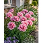Tulipán 'Magic sensation' 5 ks – Sleviste.cz