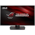 Asus PG278QR – Hledejceny.cz