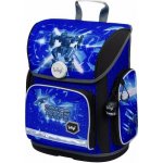 Baagl Ergo Space Battle A 8554 modrá – Sleviste.cz