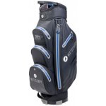 Motocaddy Dry-Series Waterproof Cart Bag – Zboží Dáma