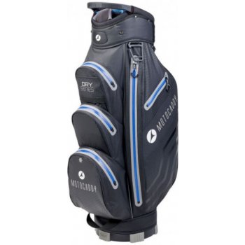 Motocaddy Dry-Series Waterproof Cart Bag