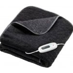 SANITAS SHD 60 – Zbozi.Blesk.cz