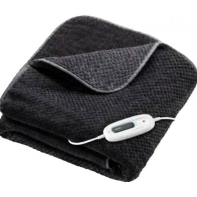 SANITAS SHD 60 – Zbozi.Blesk.cz