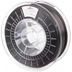 Spectrum Premium PLA, 1,75mm, 1000g, 80580, wizard charcoal – Zboží Živě