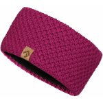 Direct Alpine Viper orchid fialová – Zboží Dáma