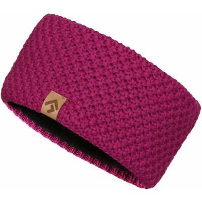 Direct Alpine Viper orchid fialová – Zboží Dáma