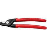 Knipex 95-11-160 – Zbozi.Blesk.cz