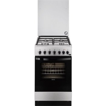 Zanussi ZCK552G1XA