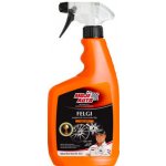 Moje Auto Super Wheel Rim Cleaner 650 ml – Sleviste.cz