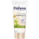 Florena krém na ruce Olivový olej 100 ml