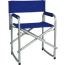 Schneiders Easy-Up Folding Directors Chair