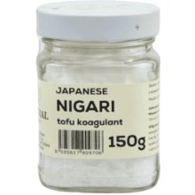 NATURAL Nigari 150 g