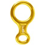 SINGING ROCK M – Sleviste.cz