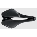 Prologo Dimension Pas T4.0 černé – Zbozi.Blesk.cz