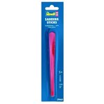 REVELL Sanding Sticks 39069 brousítka 5 ks – Zboží Dáma