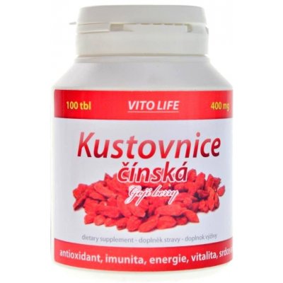 OstroVit ALA kyselina Alfa Lipoová 90 tablet – Hledejceny.cz