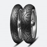 Pirelli Sport Demon 140/70 R15 69P – Zboží Mobilmania