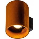 SLV 1004651 – Hledejceny.cz