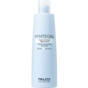 Palco Hyntegra Intenzivní regenerační šampon 300 ml