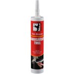 DEN BRAVEN Klempířský a karosářský tmel RL bílý 310 ml – HobbyKompas.cz