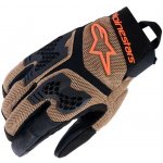 Alpinestars MANTI AIR – Zboží Mobilmania