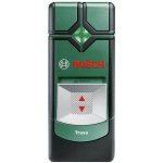 Bosch Truvo 0603681221 – Zbozi.Blesk.cz