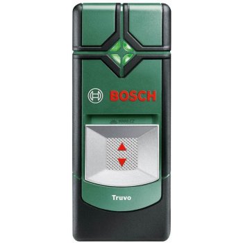 Bosch Truvo 0603681221