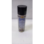 PRO TEC - LPG SYSTEM CLEAN & PROTECT 120 ml | Zboží Auto