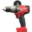 Milwaukee M18 FPD-0 4933451060