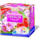 Agro Kristalon Balkónové květiny 20 x 10 g