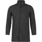 4SQUARE NETWORK černá | Zboží Auto