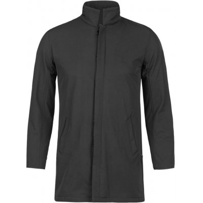 4SQUARE NETWORK černá | Zboží Auto