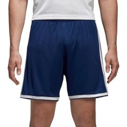 adidas rega 18 short