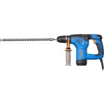 Narex EKK 31 65404582 – HobbyKompas.cz