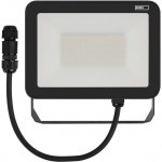 Emos 1531242642 – Zboží Mobilmania